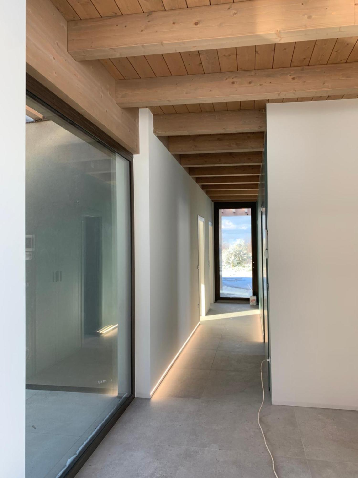 Villa Pirello Guardiagrele Dış mekan fotoğraf