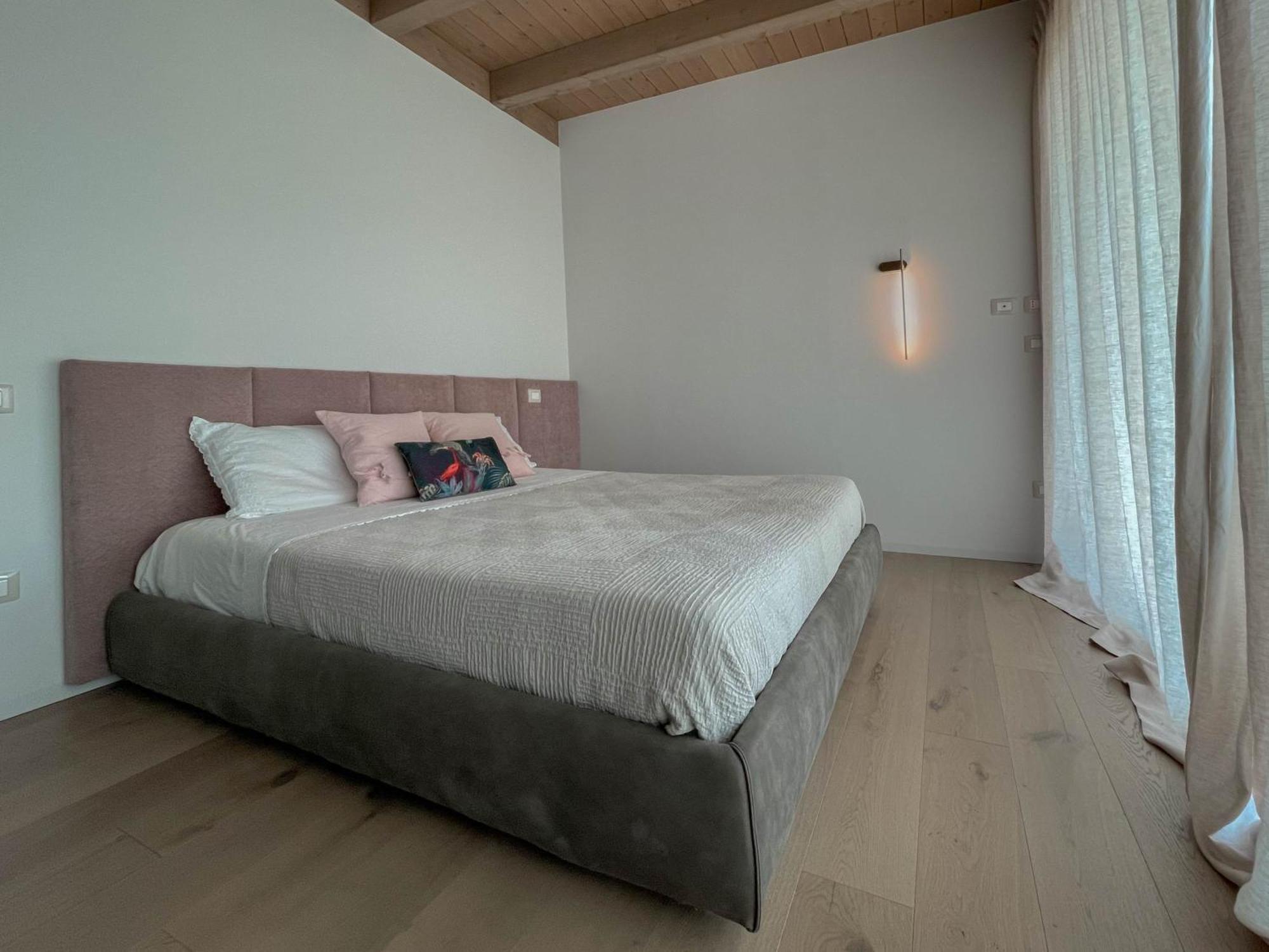 Villa Pirello Guardiagrele Dış mekan fotoğraf